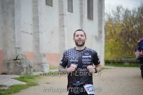 Les Foulees du Dragon 2025/FDRAGON_2025_08858.JPG